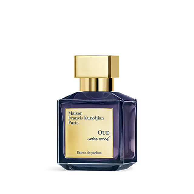 OUD satin mood, 70ml, hi-res, Extrait de parfum